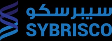 SYBRISCO